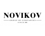 Лого Novikov2.jpg